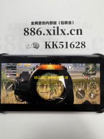 暗区突围辅助哪里买_暗区突围辅助器_暗区突围抢号脚本